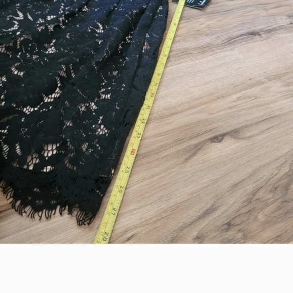 NWT Lulus Size S Dress - Picture 14 of 14